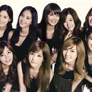 Girls Generation