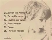 Things to Make and Do