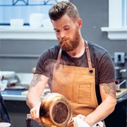 Ayden Kitchen (Dale MacKay, Canada's Top Chef)