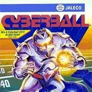 Cyberball