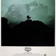 Rosemary's Baby (1968)
