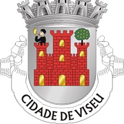Viseu