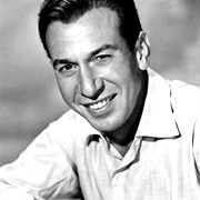 José Ferrer