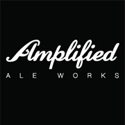Amplified Ale Works