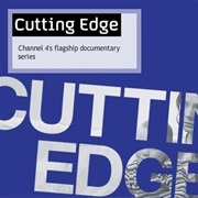 Cutting Edge
