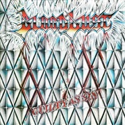 Bloodlust - Guilty as Sin