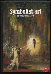 Symbolist Art (Edward Lucie-Smith)