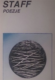 Poezje (Leopold Staff)