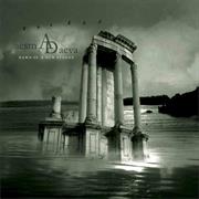 Aesma Daeva - Dawn of a New Athens