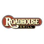 Roadhouse Grill