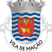 Mação