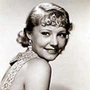 June Knight