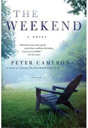 The Weekend (Peter Cameron)
