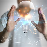 Invent Something Useful