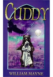 Cuddy (William Mayne)