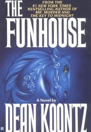 The Funhouse (Dean Koontz)