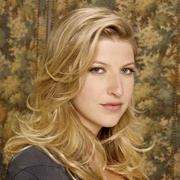 Katie Lloyd (Boston Legal)