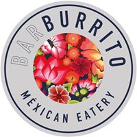 Barburrito