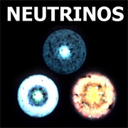 Neutrino