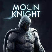 Moon Knight