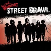 The Warriors: Street Brawl