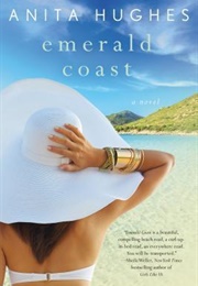 Emerald Coast (Anita Hughes)