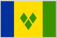 Saint Vincent and the Grenadines