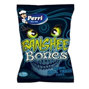 Banshee Bones