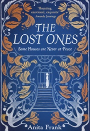 The Lost Ones (Anita Frank)