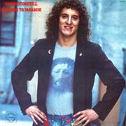 Welcome to Paradise by Randy Stonehill