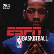 ESPN NBA Basketball