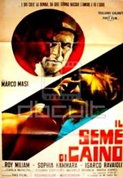 Il Seme Di Caino