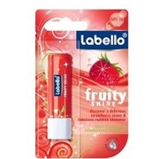Labello Fruity Shine