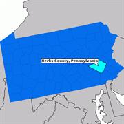 Berks County
