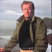 James Clavell