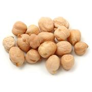 Garbanzos Pedrosillano