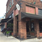 Revival, Minneapolis