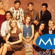 Melrose Place (1994-1999)
