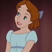 Wendy Darling