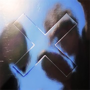 I Dare You - The Xx