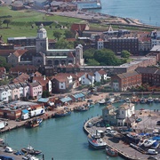 Portsmouth