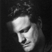 Colin Firth