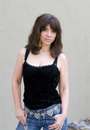 A Roll of the Dice (Catherine Asaro)