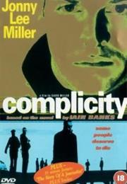 Complicity