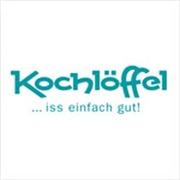 Kochlöffel