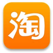 Taobao