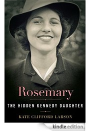 Rosemary (Larson)