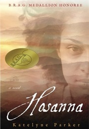 Hosanna (Katelyne Parker)