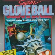 Super Glove Ball