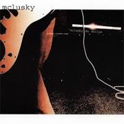 McLusky - McLusky Do Dallas